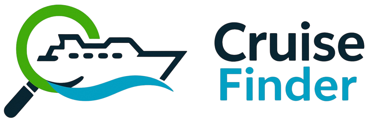 CruiseFinder - Demo2 (B2B)
