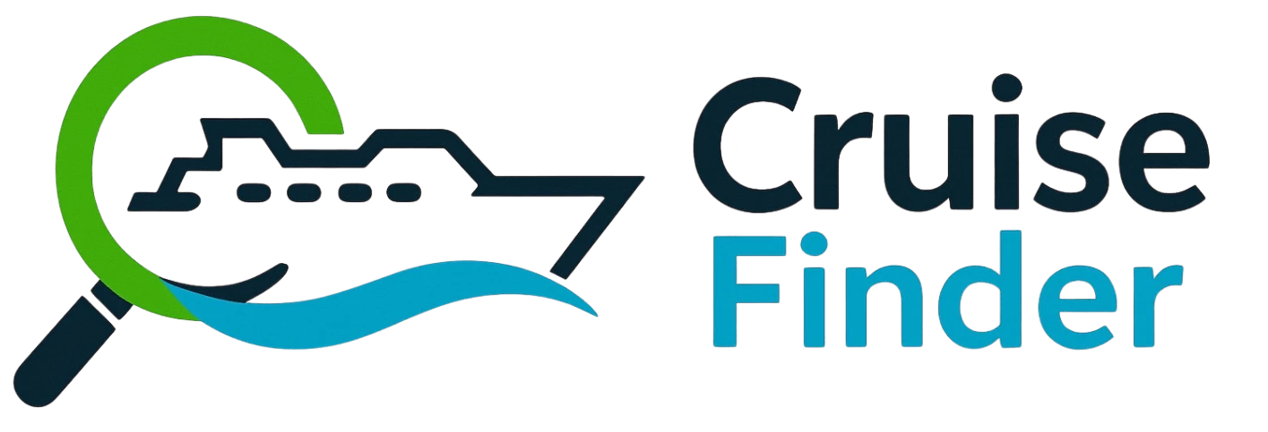 CruiseFinder - Demo2 (B2B)