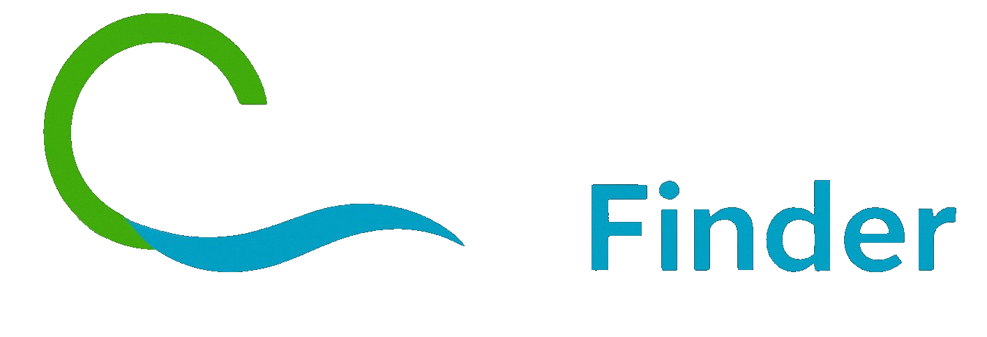 CruiseFinder - Demo2 (B2B)