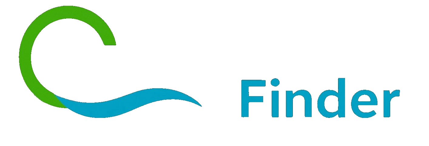 CruiseFinder - Demo2 (B2B)